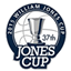 女琼斯杯
