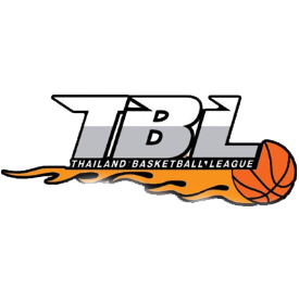 泰篮联