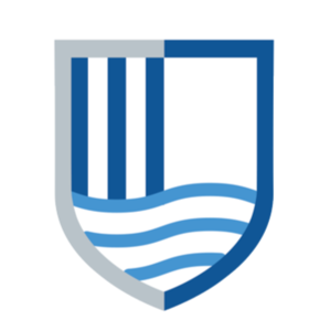 乔登普罗克队徽